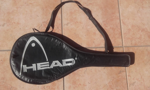 Raqueta Tenis Head