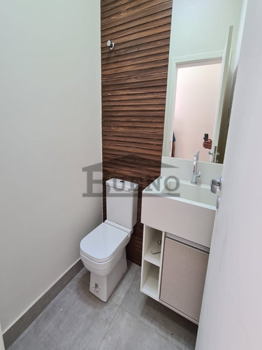 Imagem 16 de 30 de Casa - 2228 - 69281687