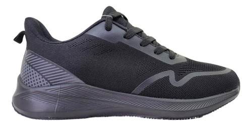 Zapatillas Hombre Deportivas Exclusivas Ism 246-010