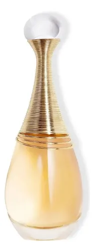 Perfume Dior Jadore Para Mujer 100 Ml Edp