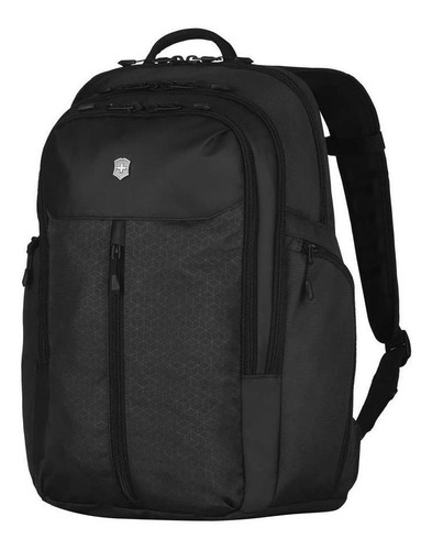 Mochila Victorinox Altmont Original Vertical-zip Backpack