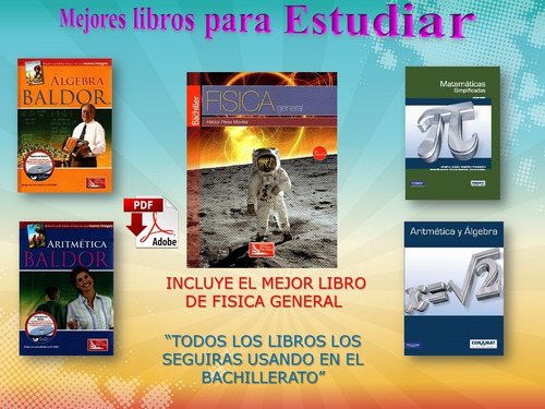 Guia Comipems Conamat 6ta. Ed. Con Material Adicional Examen (Usado)
