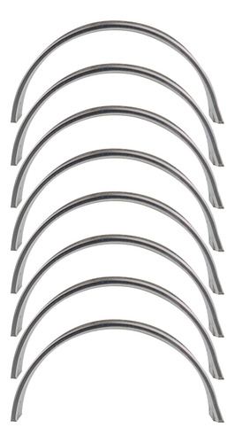 Metales De Biela De 20 Tracker 1.6l 1999 2000 2001 2002 2003