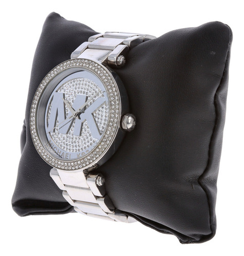 Reloj Para Mujer Michael Kors *mk-5925*.