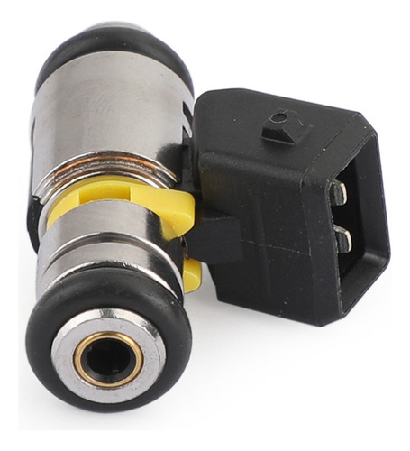 /para Inyectores De Combustible Iwp069 Para Harley Fiat