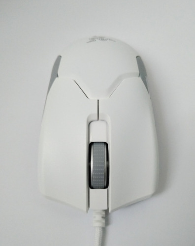 Imagen 2 de 5 de Mause Razer Gaming Viper - Sensor Óptico - Pc