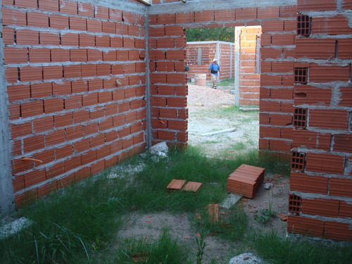Imagen 3 de 11 de Vende Casas En P.h A Estrenar