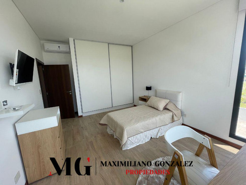 Casa Alquiler Santa Inés 5 Ambientes