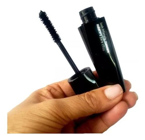 Mascara Para Cílios Lash Intensity Mary Kay