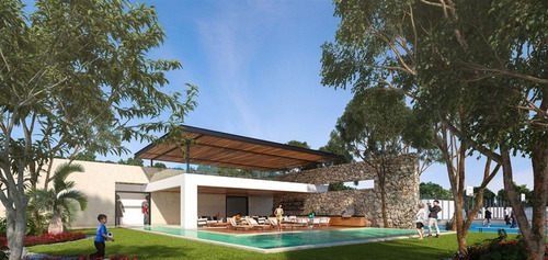 Imagen 5 de 8 de Lotes Residenciales Mintara