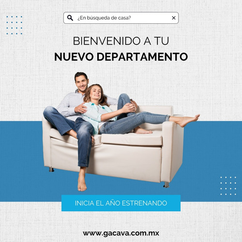 Gran Prtunidad De Inversión -propiedad-fraccionamiento Las Américas 2, Mérida, Yucatán, México Crg