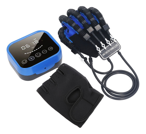 Para Guante De Robot De Rehabilitación Para Mano Derecha