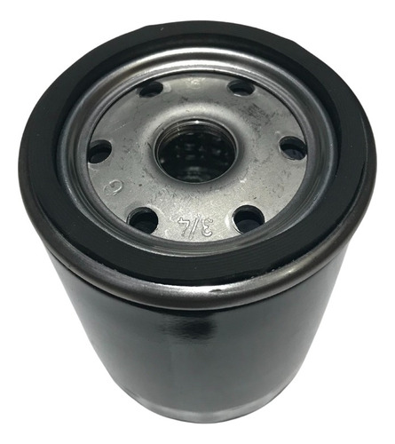 Kit De Filtros Ford Fiesta 1.8 Diesel Endura 1995.- 3filtros