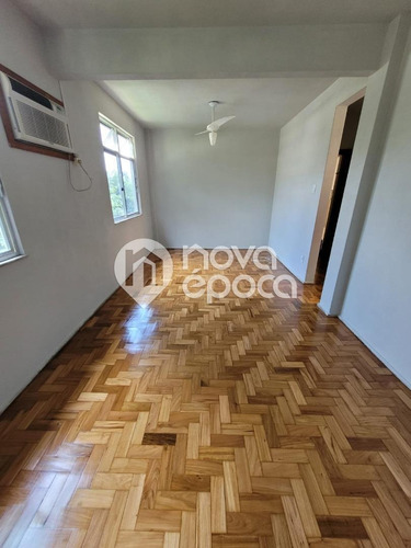 Imagem 3 de 22 de Apartamento - Ref: Sp3ap51940