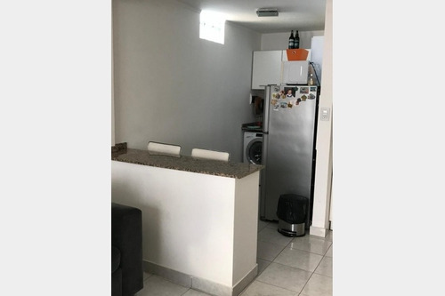 Imagen 11 de 11 de Departamento En Venta En Lomas Del Mirador