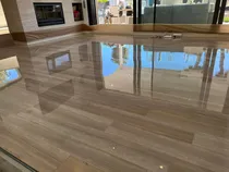 Comprar Pulido De Pisos De Mosaicos Marmol Y Granito Zona Norte