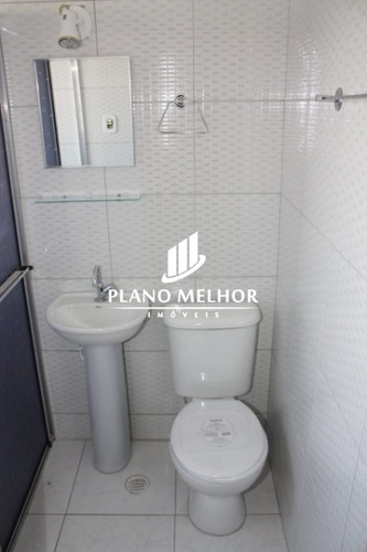 Imagem 8 de 13 de Sobrado Com 5 Dormitórios E Com Salão Comercial Na Penha!!so1396 - So1396