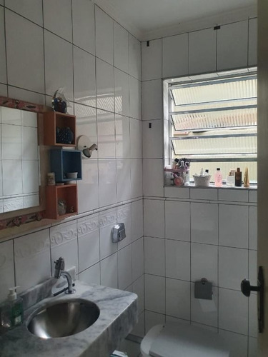 Imagem 4 de 14 de Sobrado Em Jardim Belém, São Paulo/sp De 906m² 2 Quartos À Venda Por R$ 750.000,00 - So1305883-s