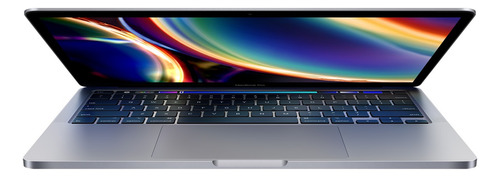 Apple Macbook Pro (13 Inch, Touch Bar, 1tb Ssd, 16 Ram)