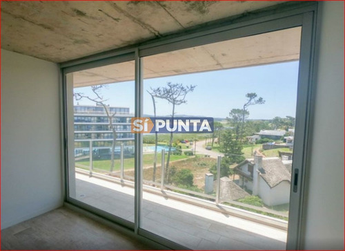 Imagen 16 de 22 de Penthouse En Venta
