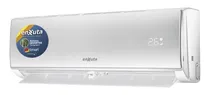 Comprar Aire Acondicionado Enxuta Inverter Smart 24000 Btu Fama
