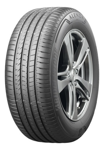 Neumático Bridgestone Alenza 001 235/55R18 100 V