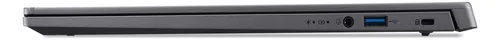 Laptop Acer Aspire 16 Ai Ready, Intel Core Ultra 7