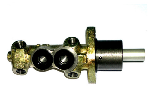 Bomba Freno 6010  T/ate (22.2mm)-sr 33- Caddy/polo