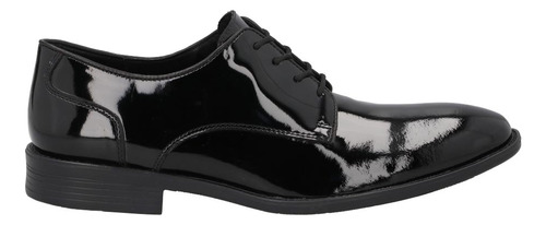 Mocasin Hombre Kipon Formal Vestir