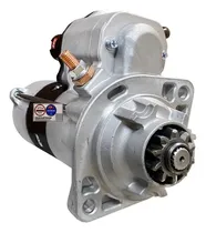 Comprar Motor De Partida Compatível Denso Cummins Isb 6.7 Guindastes