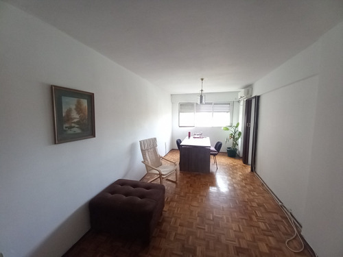 Imagen 11 de 18 de Venta Apartamento 2 Dormitorios - Buceo