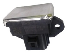 Sensor Control Gasolina Explorer 3.5 Super Duty 6.2 Original