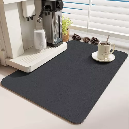 Comprar Alfombrilla para café Alfombrilla para cafetera