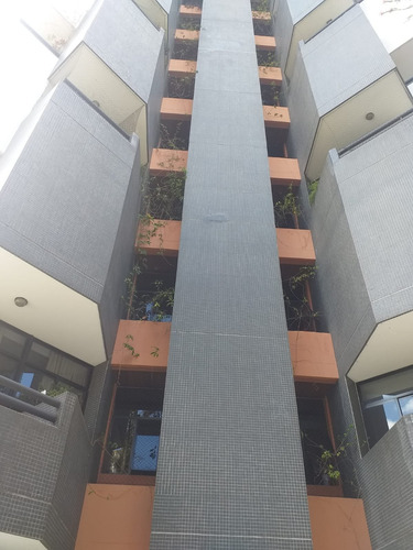 Imagem 30 de 30 de Lindo Apartamento A Venda , La Rochelle, Jardim Bonfiglioli, Jundiai - Ap02334 - 70033559
