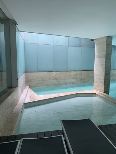 Imagen 13 de 28 de Tres Picos - Espectacular Departamento