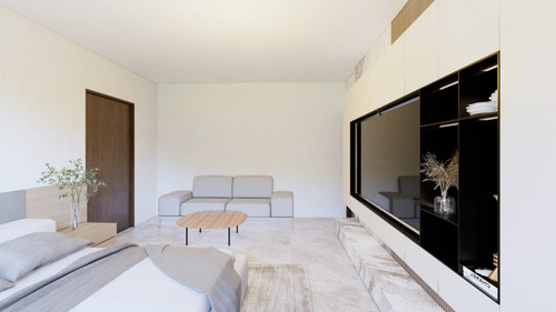 Casa En Venta En Lomas De Cuernavaca, Temixco, Morelos