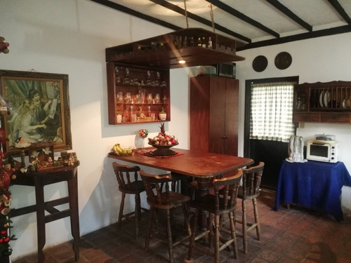 Imagen 5 de 10 de Casa En Venta En Cumbres Del Manzano. Barquisimeto Lara.