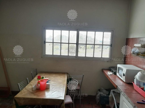 Imagen 25 de 25 de Depósito En Venta Ubicado En Sarandí, Avellaneda