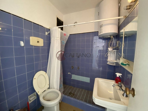 Imagen 10 de 21 de Venta De Apartamento 1 Dormitorio En Península, Punta Del Este. - Punta Del Este Peninsula