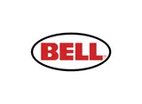 Bell Helmets