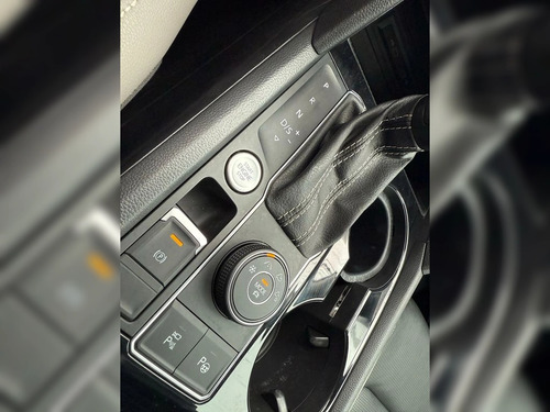 Volkswagen Atlas Atlas 4x4 3.6 Aut