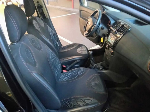 Renault Stepway Privilege/16 Valor Final Oportunidad (lr)