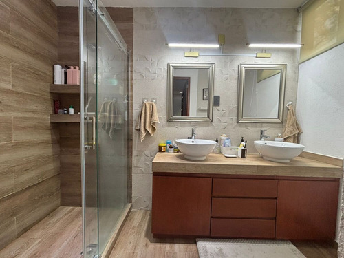 Casa En Renta En Rancho Blanco, Atizapán De Zaragoza