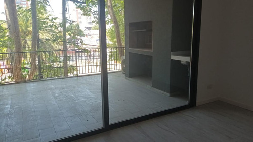Departamento Venta 3 Ambientes - Lavalle 499 Tigre