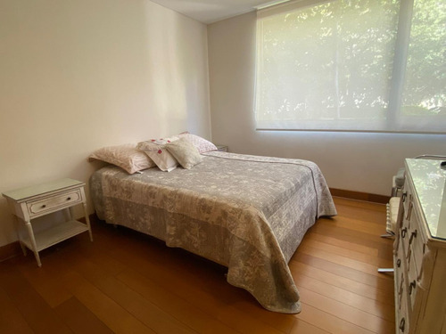 Dúplex Con Jardín Propio En San Carlos, Comisión 1,8%