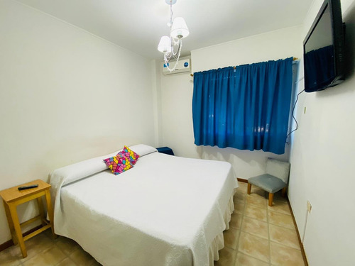 Imagen 8 de 10 de Departamento En Venta En Avellaneda