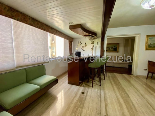 Excelente Apartamento En Venta Las Mesetas De Santa Rosa