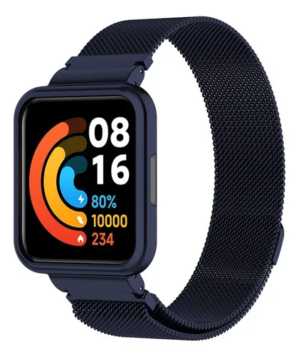 Reloj xiaomi mi5 new arrivals