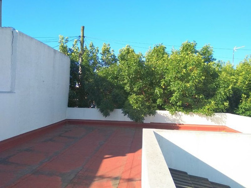 Imagen 15 de 17 de Casa En Venta En Jose Leon Suarez