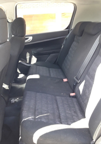 Peugeot 307 1.6 Xs 2004